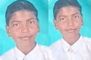 रांची: 59 दिनों से लापता कन्हैया की तलाश तेज