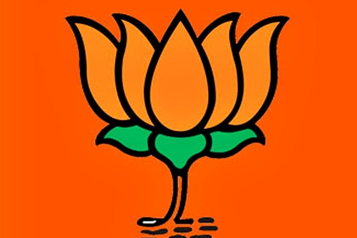 भाजपा का अगला राष्ट्रीय अध्यक्ष कौन? चुनाव प्रक्रिया शुरू, ऐसे होगा फैसला