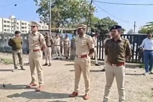 Mumbai Police Housing Project: मुंबई पुलिस के लिए 20 हजार करोड़ की आवास योजना को मिली मंजूरी