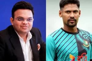T20 World Cup 2026: बांग्लादेश और ICC के बीच विवाद, जानिए तीन संभावित हल