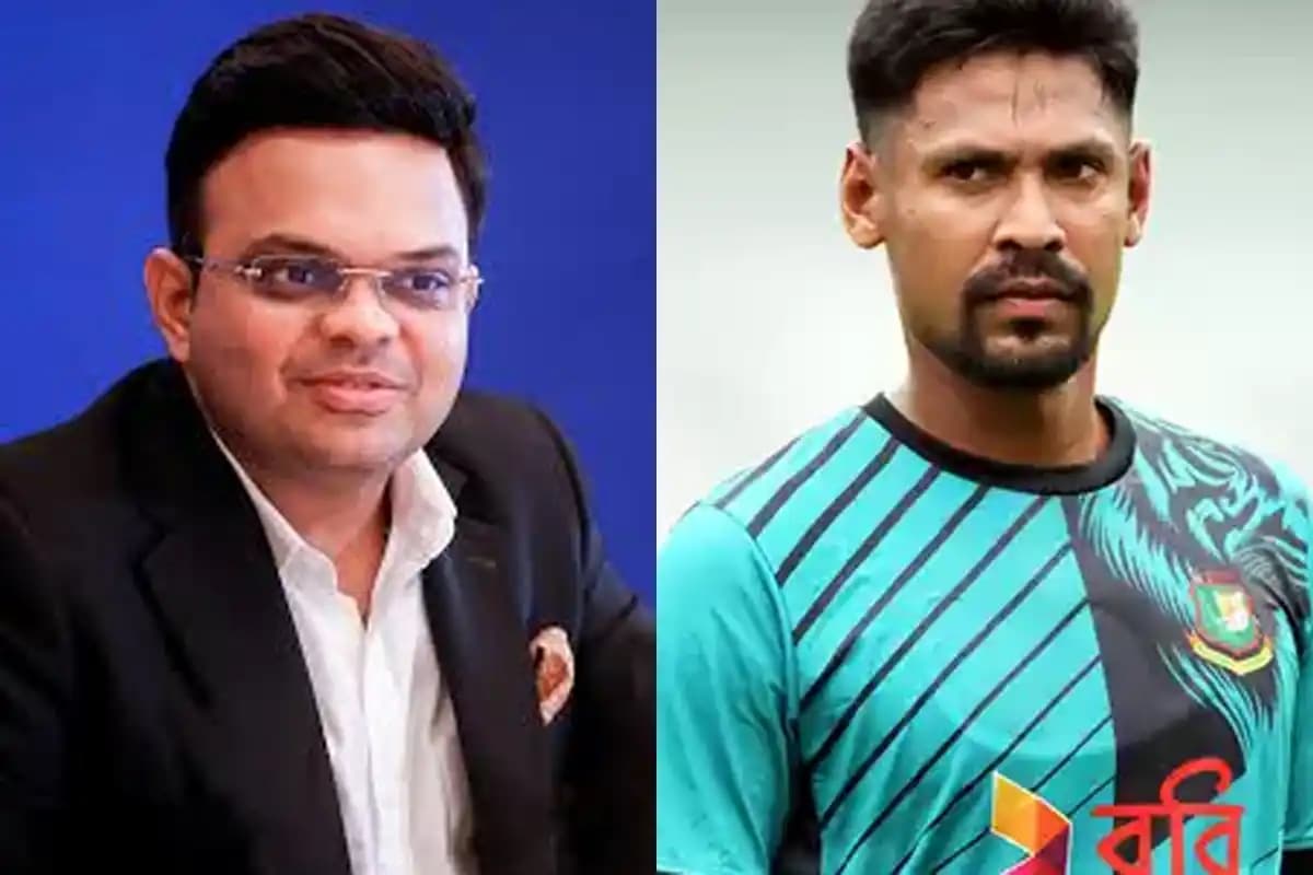 बांग्लादेश और ICC के बीच टी20 विश्व कप विवाद: तीन संभावित हल