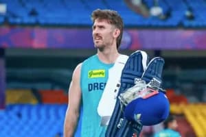 T20 World Cup 2026: ऑस्ट्रेलिया की टीम में ताकत और कमजोरी का पूरा विश्लेषण