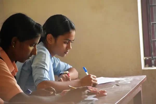 जेईई मेन्स 2026 सत्र 1: इन गतिविधियों से हो सकती है परीक्षा रद्द