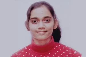 Nagpur Mankapur Murder: मानकापुर में युवती की हत्या का खुलासा, पोस्टमार्टम रिपोर्ट ने उजागर की सच्चाई