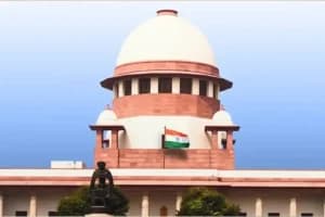 SC Expert Committee Aravalli Mining: अरावली में अवैध खनन रोकने के लिए सुप्रीम कोर्ट का बड़ा फैसला