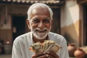 Atal Pension Yojana 2030-31: केंद्र ने योजना जारी रखने और सिडबी में निवेश को दी मंजूरी