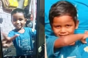 Kolkata Lift Accident: तीन साल के बच्चे की निर्माणाधीन इमारत में दर्दनाक मौत, लिफ्ट शाफ्ट में मिली लाश