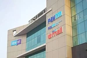Paytm Share Price Crash: पेटीएम के शेयरों में 10 फीसदी की गिरावट, आरबीआई योजना खत्म होने की खबर से मची खलबली