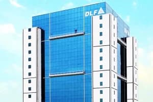 DLF Pre-Sales Down: अप्रैल से दिसंबर के बीच 16 फीसदी की गिरावट, जानें पूरी खबर