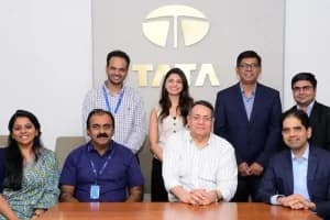 Tata ClassEdge EdTech Partnership: टाटा और एटोम का साझा प्रयास, स्कूलों में डिजिटल शिक्षा को मिलेगी नई दिशा
