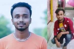 बांग्लादेश में एक और हिंदू की हत्या