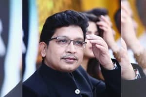मशहूर संगीतकार अभिजीत मजूमदार का निधन