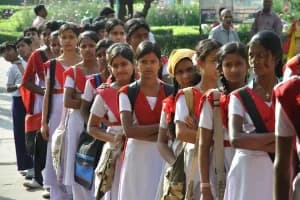 HBSE Datesheet 2026: हरियाणा बोर्ड कक्षा 10वीं और 12वीं की परीक्षा तिथियां जारी, यहां देखें पूरा शेड्यूल