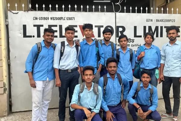 महाराष्ट्र में पीएम सेतू योजना से युवाओं को मिलेगी नई दिशा, औद्योगिक प्रशिक्षण संस्थाओं में होगा क्रियान्वयन