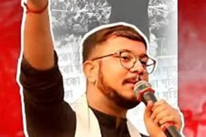 Trinamool IT Cell Chief Hearing: तृणमूल आईटी सेल प्रमुख देबांशु भट्टाचार्य को बाली पंचायत में सुनवाई के लिए बुलाया गया