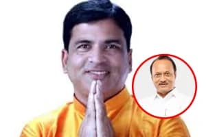 Ajit Pawar Demise: महाराष्ट्र के उपमुख्यमंत्री के निधन पर वित्त राज्यमंत्री का शोक संदेश