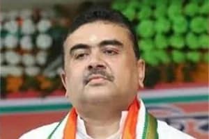 Suvendu Adhikari: ममता सरकार पर हमला, घाटाल और सिंगुर मुद्दे पर साधा निशाना