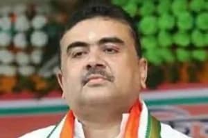 Subhendu Adhikari Momo Factory Inspection: पश्चिम बंगाल में मोमो फैक्ट्री हादसे के बाद विपक्षी नेता का निरीक्षण और ममता सरकार पर आरोप