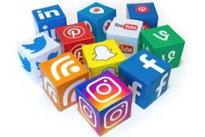 16 साल से कम उम्र के बच्चों के लिए YouTube और Instagram पर बैन!