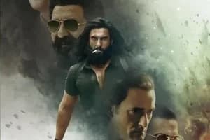 Dhurandhar Netflix version: जानिए क्यों नेटफ्लिक्स पर धुरंधर फिल्म का रनटाइम कम है