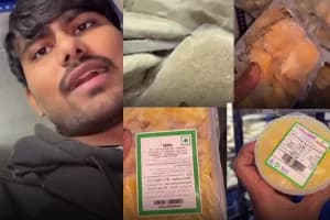 10 मिनट में खाना या सेहत से समझौता? सुपरफास्ट डिलीवरी के पीछे छिपा खौफनाक सच आया सामने