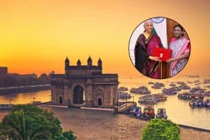 Maharashtra Budget 2026: महाराष्ट्र को मिलेगा 1 लाख करोड़, जानिए किन योजनाओं में होगा खर्च