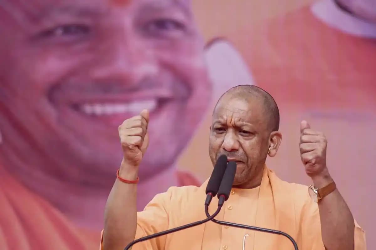 जेवर इंटरनेशनल एयरपोर्ट का उद्घाटन इस महीने पीएम मोदी करेंगे, यूपी को मिलेगा पांचवां अंतरराष्ट्रीय हवाई अड्डा
