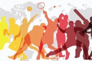 MSRTC Sports Event 2026: महाराष्ट्र परिवहन महामंडल की 60वीं क्रीड़ा स्पर्धा नागपुर में आयोजित