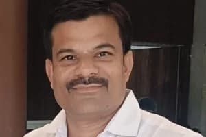 Ajay Bidwe PRGI Appointment: अजय बिवड़े बने महाराष्ट्र प्रदेशाध्यक्ष, 16 साल के अनुभव के साथ मिली बड़ी जिम्मेदारी