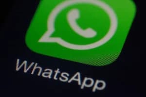 भारत में नहीं आएगा WhatsApp Username फीचर! सरकार ने लगाई रोक, Meta को भेजा नोटिस