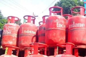 ईरान-अमेरिका तनाव के बीच क्या फिर भारत में बढ़ेंगे गैस सिलेंडर के दाम? जानें पूरी सच्चाई