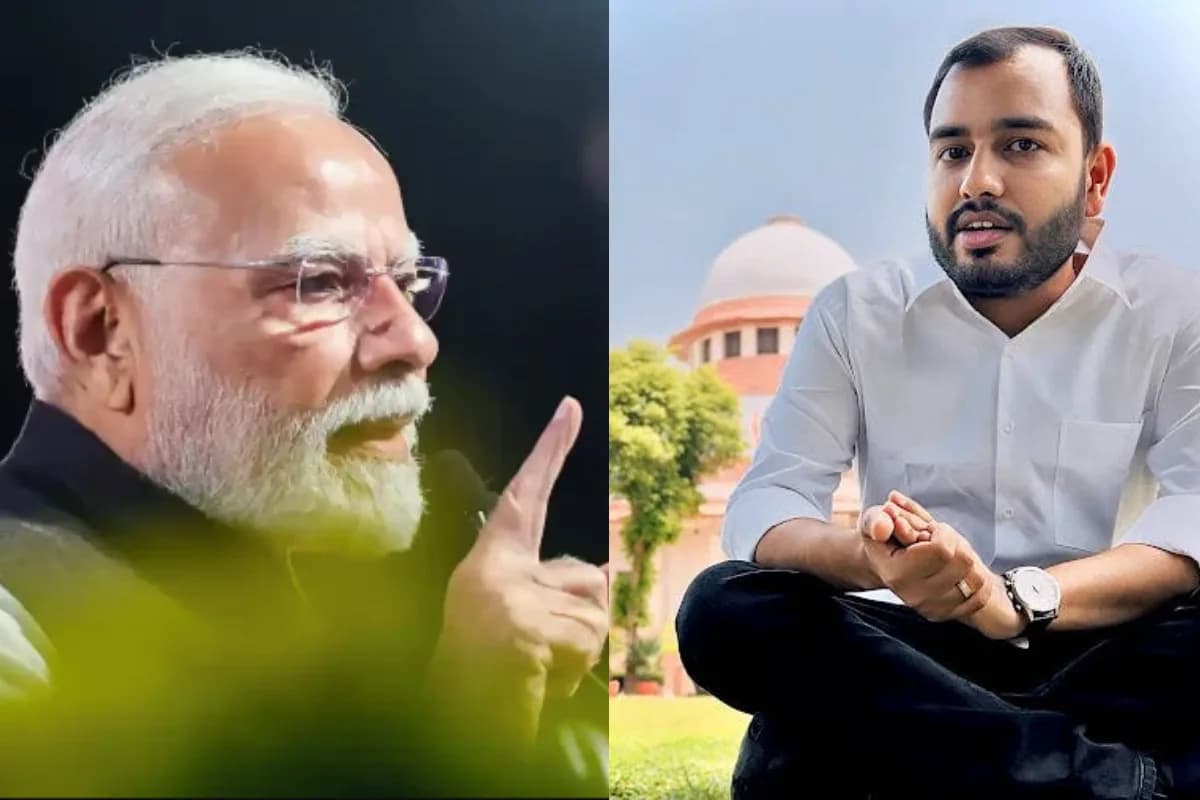 Explainer: सरकारी कोचिंग योजना, समान अवसर या जाति आधारित भेदभाव?