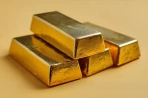 Gold Price Today: महंगा हुआ सोना! कीमत में जबरदस्त बढ़ोतरी, जानिए आज का ताजा भाव