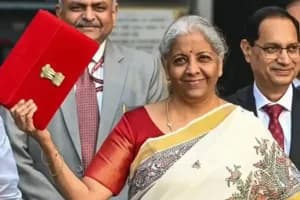 Union Budget 2026-27: युवा शक्ति संचालित बजट में आर्थिक विकास और समावेशी योजनाओं का ऐलान