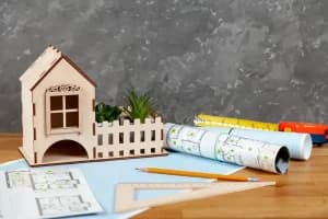 Home Vastu Tips: घर के मुख्य द्वार से जुड़े वास्तु नियम जो लाएं धन और समृद्धि