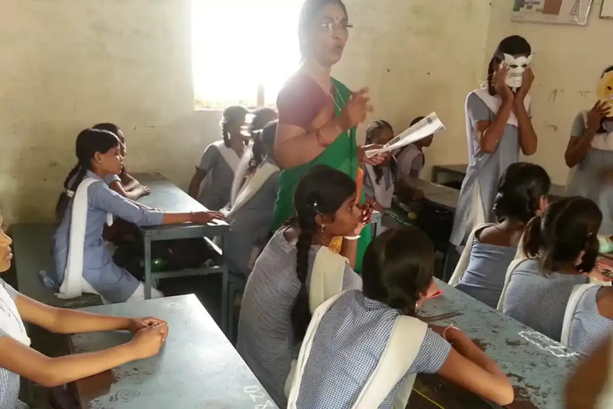 CTET 2026 Admit Card: 7 फरवरी से परीक्षा, ऐसे डाउनलोड करें हॉल टिकट