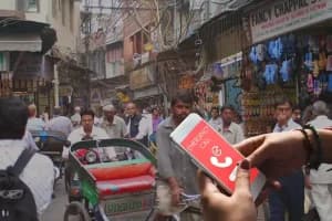 5 Mobile Safety Tricks That Can Save Your Life in Emergency: दिल्ली में 800 लोग लापता, जानें 5 जरूरी मोबाइल सेफ्टी ट्रिक्स जो बचा सकती हैं जान