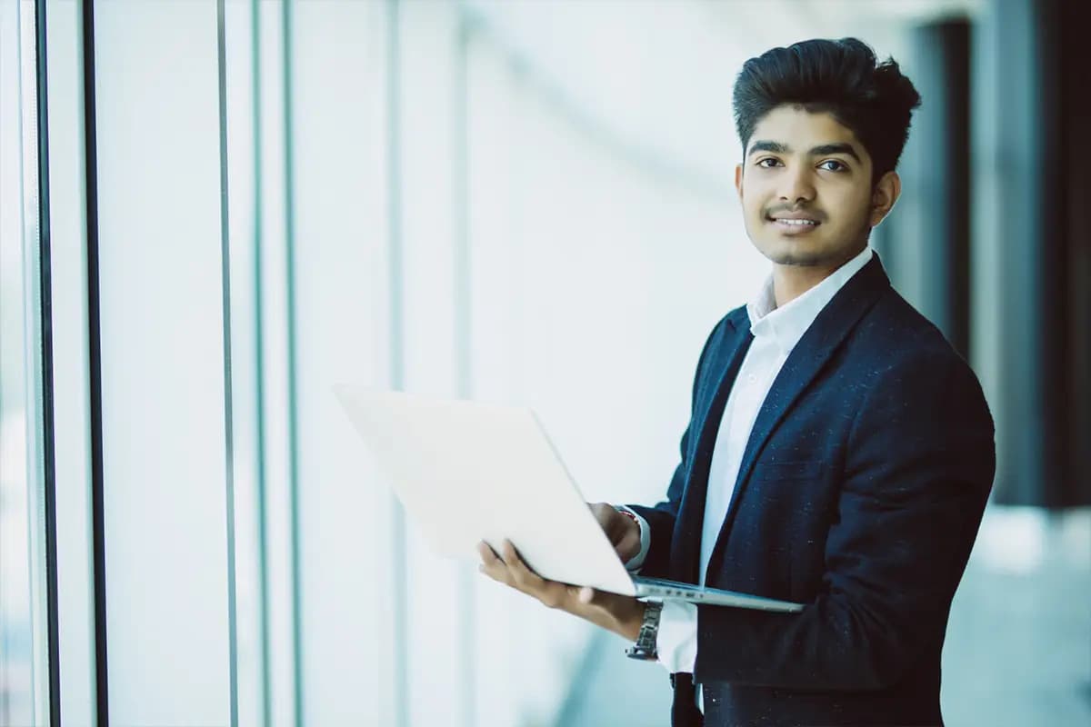 आठवां वेतन आयोग से पहले केंद्र कर्मचारियों को महंगाई भत्ता बढ़ने की संभावना