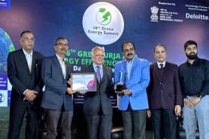 Nagpur Investment MOU: नागपुर संभाग में बड़े निवेश से उद्योग और रोजगार को बढ़ावा
