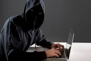 Mangaluru Cyber Fraud: नेपाल से चल रहे करोड़ों के निवेश घोटाले का भंडाफोड़, 11 गिरफ्तार