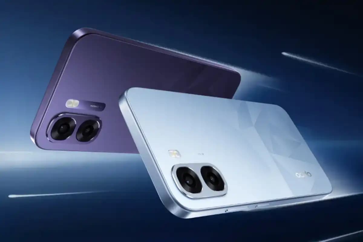 नया फोन खरीदने से पहले पढ़ लें ये खबर! Nothing से Samsung तक, जुलाई में लॉन्च होंगे कई धांसू स्मार्टफोन