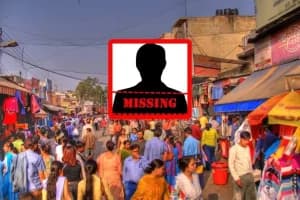 Mahagaon Nagar Panchayat Kidnapping: उपनगराध्यक्ष भरवाडे और परिवार का अपहरण मामला, पुलिस को शिकायत नहीं