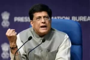 India US Trade Deal: भारत-अमेरिका व्यापार समझौते से निर्यातकों को बड़ा फायदा
