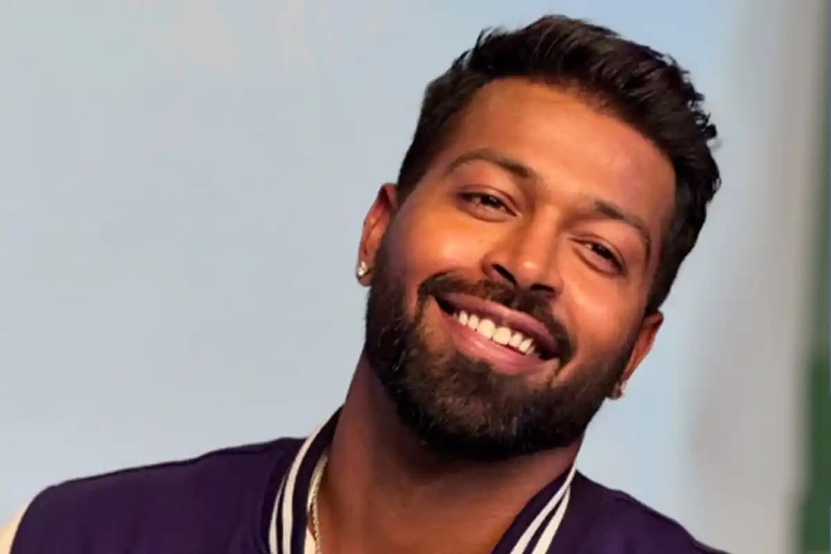 भारत के लिए कम से कम पांच और ट्रॉफी जीतना चाहता हूं – हार्दिक पंड्या ने टी20 विश्व कप से पहले किया ऐलान