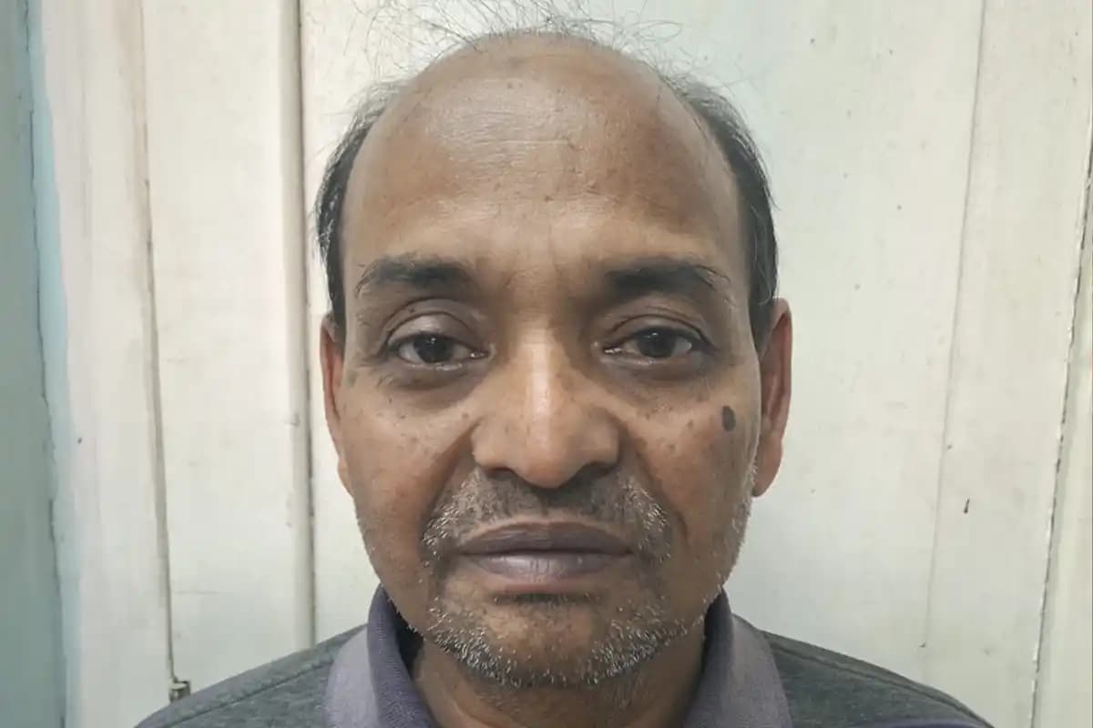 कोलकाता के रीजेंट एस्टेट पोस्ट मास्टर गिरफ्तार, 8.51 करोड़ रुपये की धोखाधड़ी का खुलासा