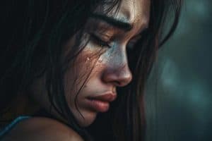 Canning Rape Case: ट्यूशन टीचर पर आठवीं की छात्रा से कई बार दुष्कर्म का आरोप, आरोपी फरार