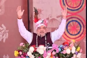 Bastar Culture Revival: छत्तीसगढ़ सरकार बस्तर की संस्कृति को दे रही नया जीवन
