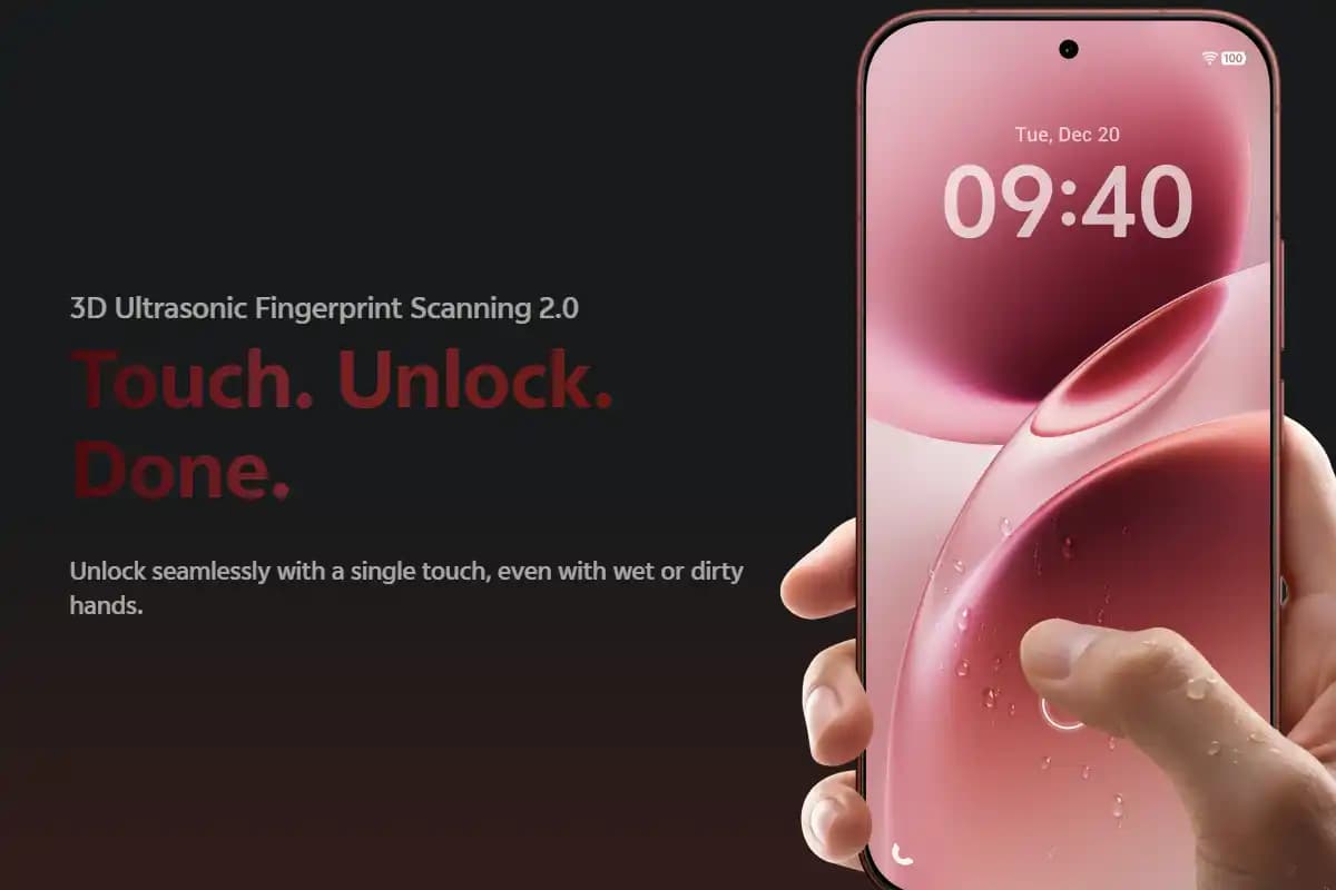 Vivo V70 Elite भारत में जल्द होगा लॉन्च, Geekbench पर दिखे शानदार फीचर्स