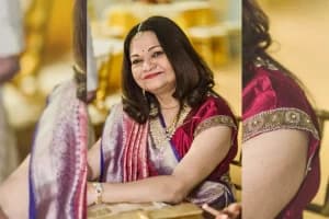ED जांच के दायरे में अंबानी परिवार, समन पर पेश नहीं हुईं टीना अंबानी