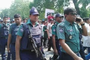 Hindu businessman killed ahead of Bangladesh polls: बांग्लादेश में हिंदू व्यापारी की हत्या, चुनाव से तीन दिन पहले की घटना